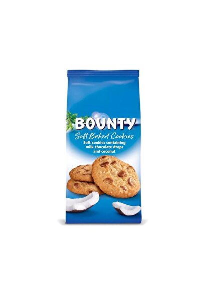 Bounty نسيج ناعم 180 جرام