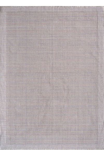 Saray Halı Waschbare Flächenteppiche, Läuferteppich mit rutschfester Rückseite, schmutzabweisend, faltbar, Boho-Maschinenwaschbar