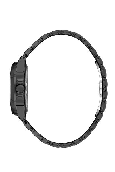 Daniel Klein MAN WATCH