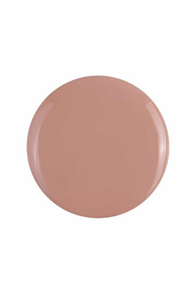 NOTE Nail Flawless Oje 60 Gentle Fawn - Nude