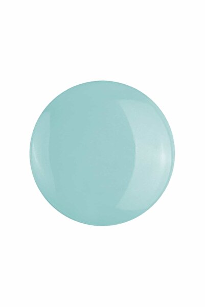 NOTE Nail Flawless Oje 40 Ocean Glaze - Yeşil