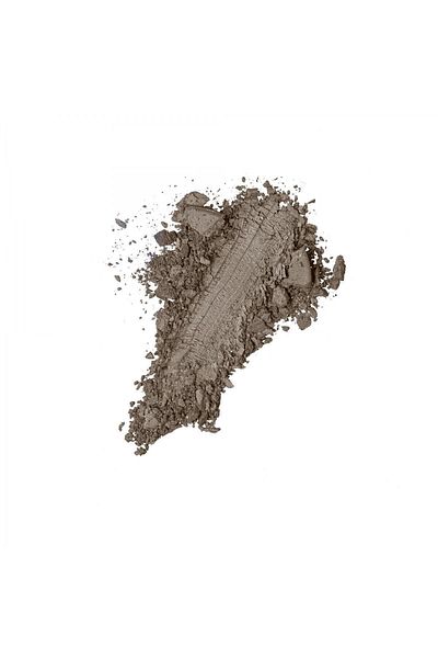 NOTE Mineral Single Eye Shadow 304