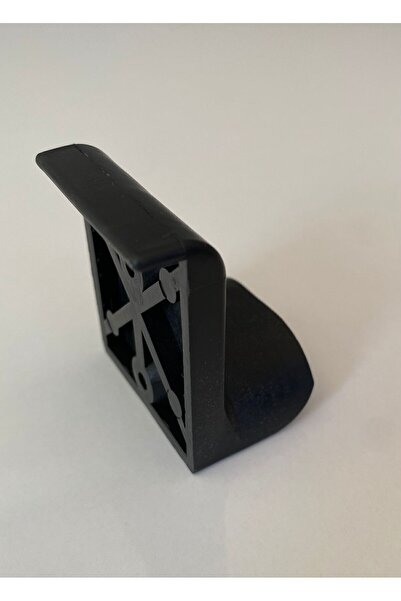 Hantek yatak baza tutucu denge takozu 4 adet