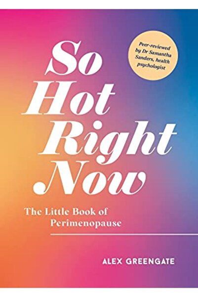 Hachette حار جدا الآن