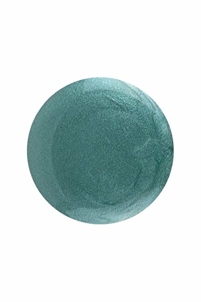 NOTE Nail Flawless Oje 112 Emerald - Yeşil