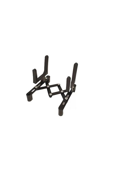 Karin Vs-001 Portable Foldable Violin Stand