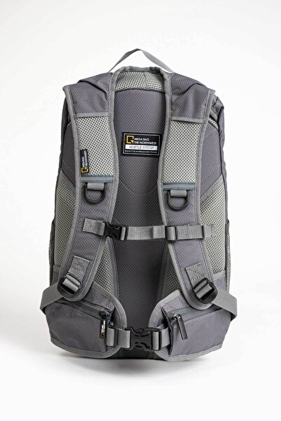 Getcho Poner Чоловічий великий рюкзак