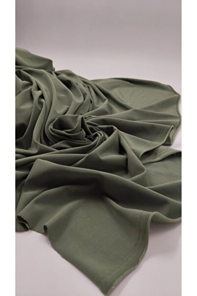 ünsal tekstil Sandy Kumaş