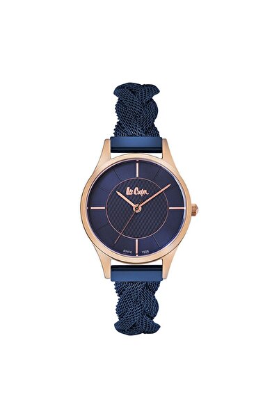 Lee Cooper Lc06709.490 Kadın Kol Saati