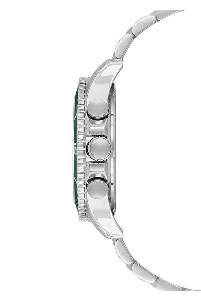 Daniel Klein Erkek Kol Saati 4 Fonksiyonlu Yeni Model