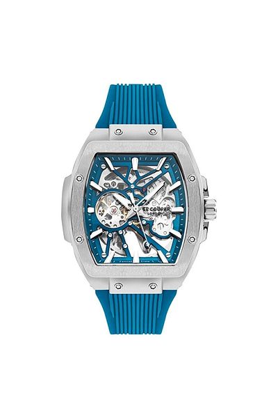 Lee Cooper LC07979.339 Men's Wristwatch - Stylish and Functional