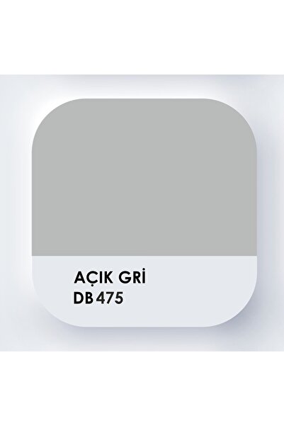 Piktura u Bazlı Akrilik Silikonlu Silinebilir Iç Cephe Duvar Boyası 350ml