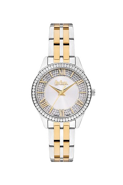 Lee Cooper LC07928.310 Model Wristwatch
