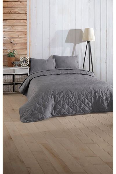 Formeya Einzel-Tagesdecke Tagesdecke Mehrzweck-Tagesdecke Tagesdecke