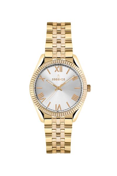 Essence Essense Es6538fe.130 Women's Wristwatch