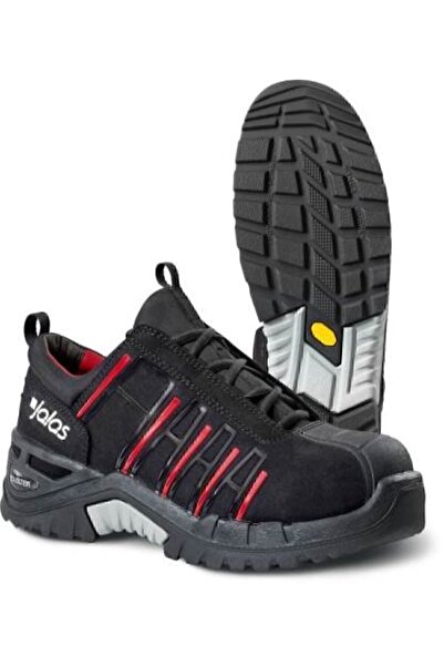 JALAS ® 9955 Exalter S1p Src Hro Iş Güvenliği Ayakkabısı