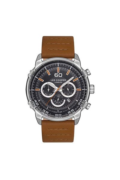 Lee Cooper Lc06506.355-nl Men's Wristwatch
