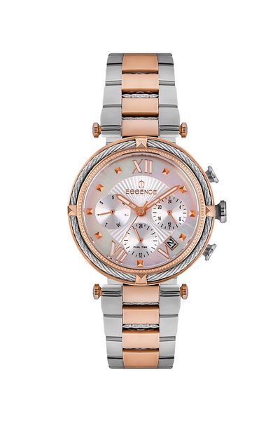 Essence Es6603fe.520 Model Women's Wristwatch