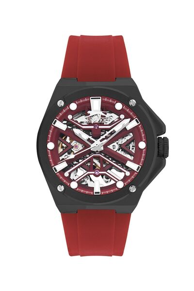 Slazenger SL.09.2265.1.03 Men's Wristwatch