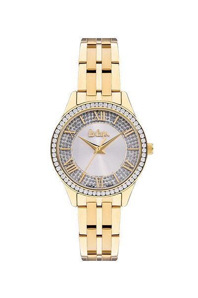 Lee Cooper LC07928.130 Model Wristwatch