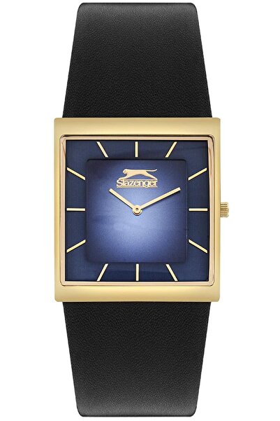Slazenger Sl.09.2210.1.02 Kadın Kol Saati