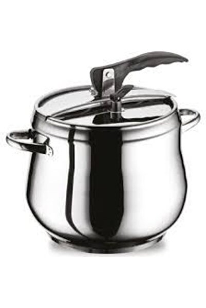 PERFECTS Perfect 9 Lt Düdüklü Tencere