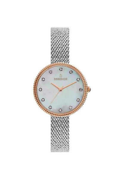 Essence ES6731FE.420 Model Women's Wristwatch