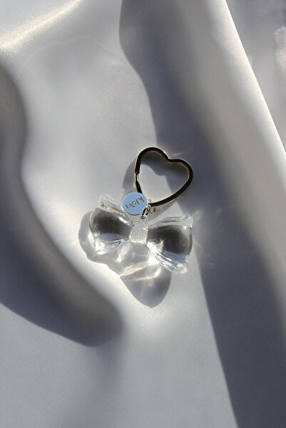 klovi سلسلة المفاتيح نموذج القوس