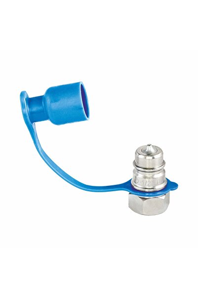 Genel Markalar Hidrolik Damper Adaptörü Erkek (ŞİPŞAK)