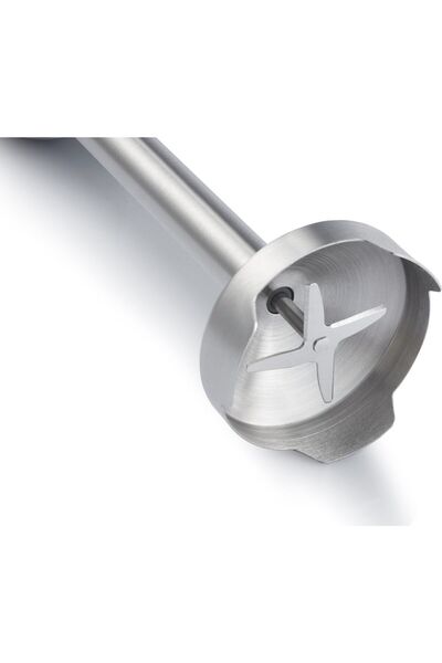 Arzum Yeni Dört Bıçaklı Blendır Doğrayıcı Çırpıcı Rendeleyici Dilimleyici Parçalayıcı Çelik Bıçak 4blender