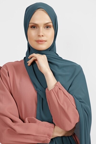 Differenza Κρέπα Σάλι Λάδι