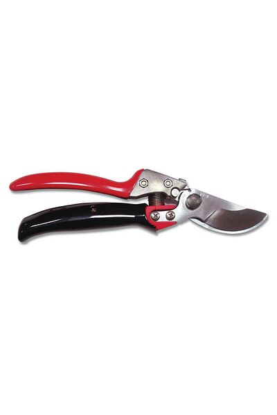 Ars Vs-9Xr Swivel Handle Pruning Shears