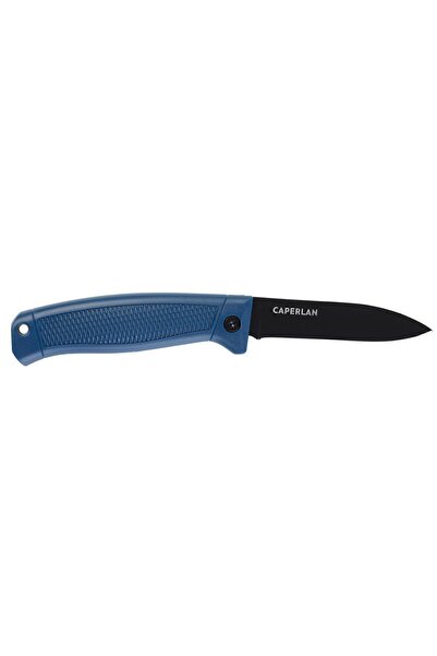 Decathlon Caperlan Katlanabilir Balıkçı Bıçağı - Deniz Balıkçılığı - Kn Fld