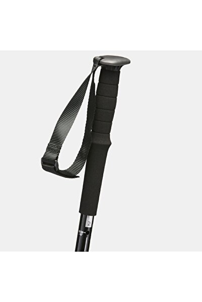 Decathlon Forclaz Baton / Doğa Yürüyüşü - A200