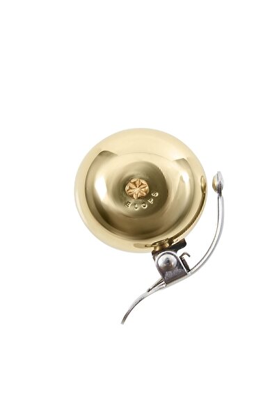 Decathlon Elops Bisiklet Zili - 540