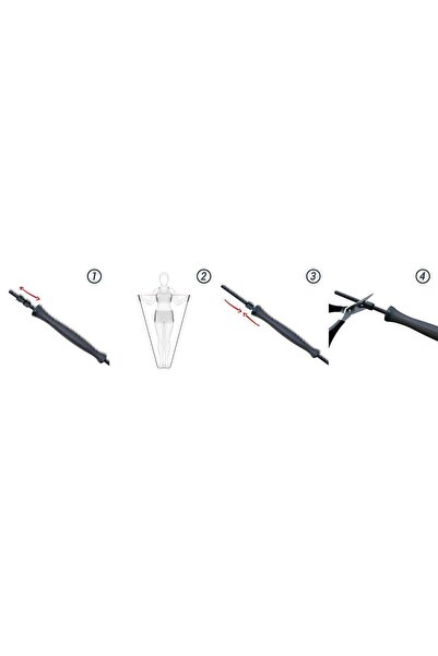 Decathlon Domyos Atlama Ipi Jr100