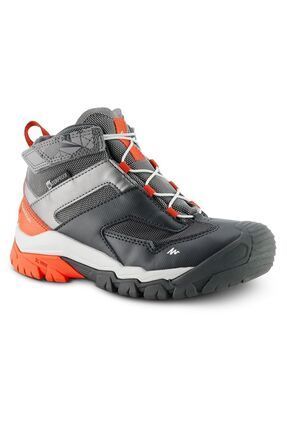 Scarpa da trekking decathlon deals