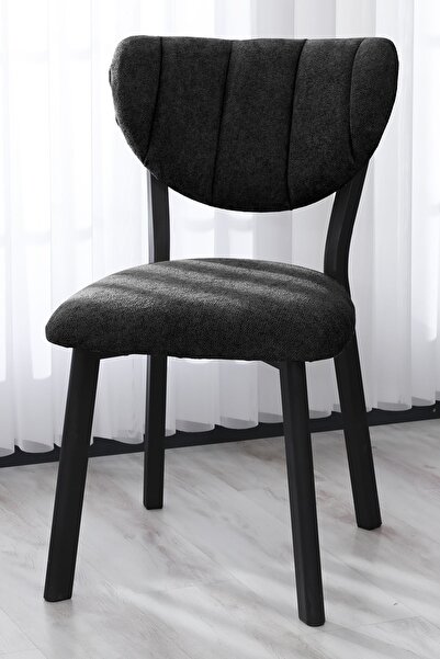 Armens Life Mobilya, Lojistik & Elektronik Ticaret Elma Mutfak Sandalyesi Yem...