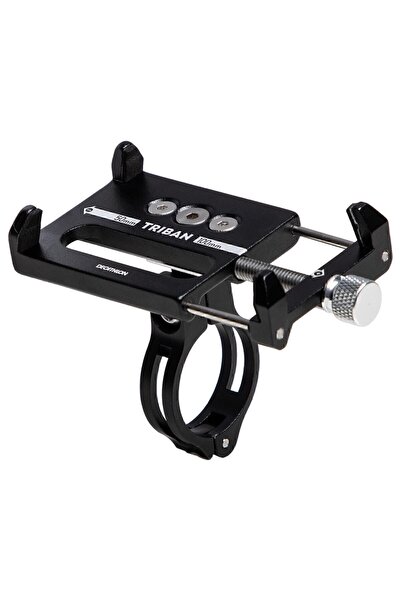Triban Bike Phone Holder