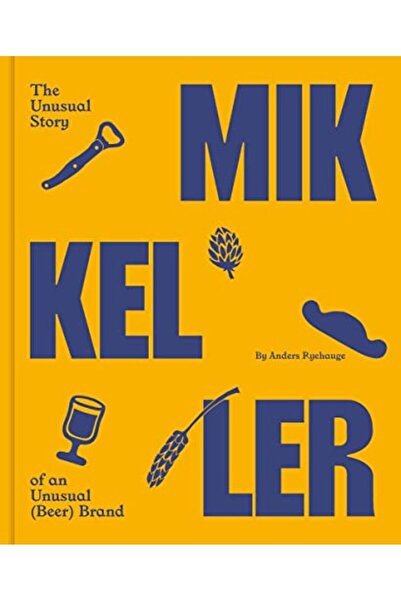 Hachette ميكيلر