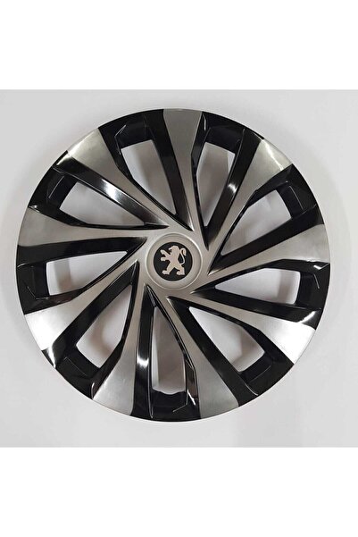 DGR Peugeot 301 Araçlarına 15 Inç Jant Kapağı Renkli