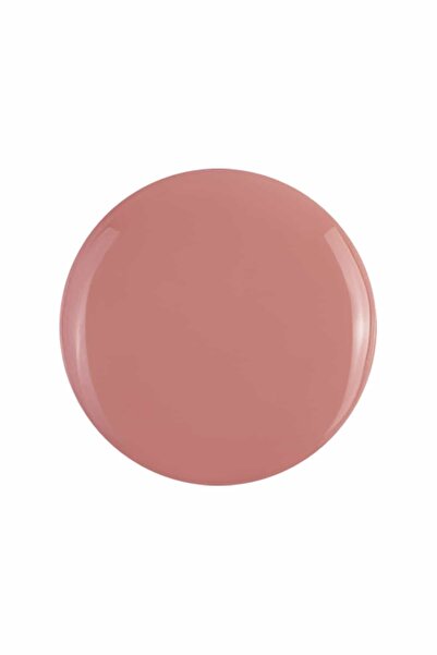 NOTE Nail Flawless Oje 77 Rose Nude - Nude