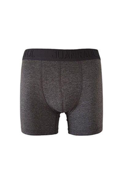 Juan Raul Ανδρικό μπόξερ - παπιγιόν, Comfort Flex, μαλακό και αναπνεύσιμο βαμβακερό εσώρουχο μπόξερ