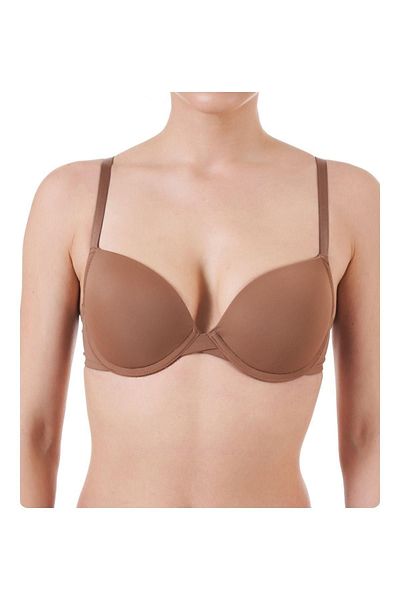 Deborah Γυναικείο σουτιέν Sandra 5450 Underwire Soft Cup