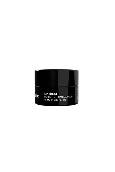 Lonjevite Vegan Lip Balm| Lip Treatment