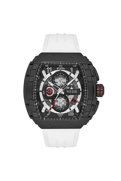 Wesse WWG403103 Ceas de mână pentru bărbați