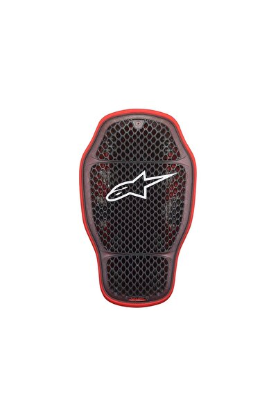 Alpinestars Nucleon KR-1 Cell Sırt Koruması