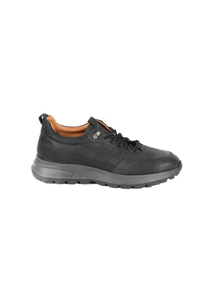 Dr.Flexer Dr Flexer m 025241   - Men's Comfort Shoes