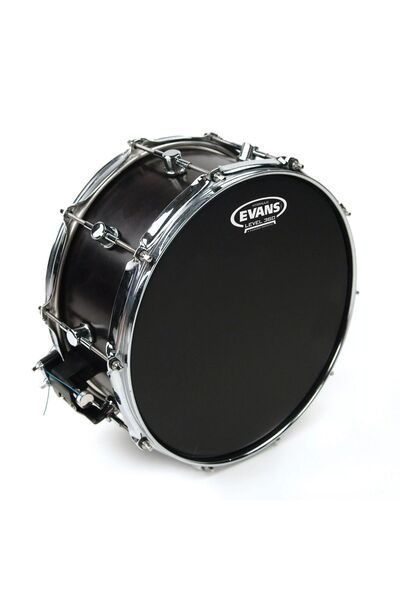 Genel Markalar B14hbg Deri 14 Hydraulıc Black Trampet Kumlu Yağlı Siyah