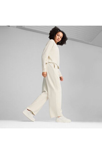 Puma Class Act Kadın Eşofman Altı 68169487